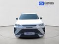 2022 Haval H6 GT 2.0T Super Luxury 4X4 Auto