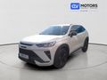 2022 Haval H6 GT 2.0T Super Luxury 4X4 Auto