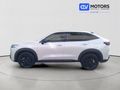 2022 Haval H6 GT 2.0T Super Luxury 4X4 Auto