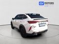2022 Haval H6 GT 2.0T Super Luxury 4X4 Auto