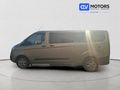 2015 Ford Tourneo Custom 2.2 TDCi Trend LWB (92kW)