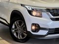 2023 Kia Seltos 1.6 EX+ Auto
