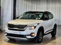 2023 Kia Seltos 1.6 EX+ Auto