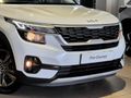 2023 Kia Seltos 1.6 EX+ Auto