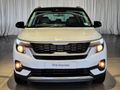 2023 Kia Seltos 1.6 EX+ Auto