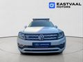 2021 Volkswagen Amarok 3.0 TDI Highline (190kW) 4Motion Auto Double-Cab
