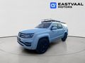 2021 Volkswagen Amarok 3.0 TDI Highline (190kW) 4Motion Auto Double-Cab