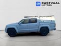 2021 Volkswagen Amarok 3.0 TDI Highline (190kW) 4Motion Auto Double-Cab