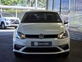 2021 Volkswagen Polo GP 1.6 Comfortline Auto