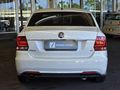 2021 Volkswagen Polo GP 1.6 Comfortline Auto
