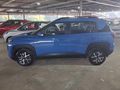 2026 Hyundai Exter 1.2 Executive Auto