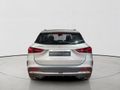 2026 Mercedes-Benz GLA 200d Auto