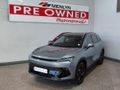 2025 BAIC X55 1.5T Premium Auto