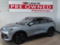 2025 BAIC X55 1.5T Premium Auto
