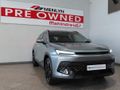 2025 BAIC X55 1.5T Premium Auto