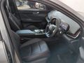 2025 BAIC X55 1.5T Premium Auto