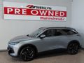 2025 BAIC X55 1.5T Premium Auto