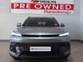 2025 BAIC X55 1.5T Premium Auto