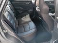 2025 BAIC X55 1.5T Premium Auto