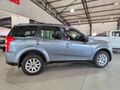 2018 Mahindra XUV 500 2.2D mHawk 7-seat W8 AWD