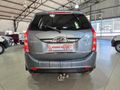 2018 Mahindra XUV 500 2.2D mHawk 7-seat W8 AWD
