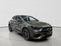 2026 Mercedes-Benz GLA 200d Auto