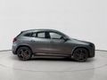 2026 Mercedes-Benz GLA 200d Auto