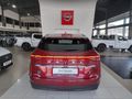 2025 Haval H6 2.0T Super Luxury 4X4 Auto