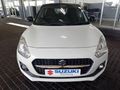 2024 Suzuki Swift 1.2 GL