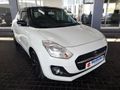 2024 Suzuki Swift 1.2 GL