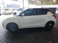 2024 Suzuki Swift 1.2 GL