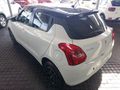 2024 Suzuki Swift 1.2 GL