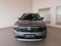 2026 Ford Territory Titanium 1.8L Ecoboost Auto