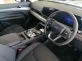 2026 Ford Territory Titanium 1.8L Ecoboost Auto