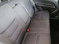 2026 Ford Territory Titanium 1.8L Ecoboost Auto
