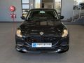 2026 Suzuki Swift 1.2 GL+ Auto