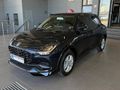 2026 Suzuki Swift 1.2 GL+ Auto