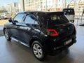 2026 Suzuki Swift 1.2 GL+ Auto