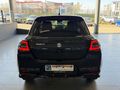 2026 Suzuki Swift 1.2 GL+ Auto