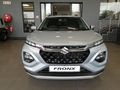 2026 Suzuki Fronx 1.5 GLX Auto