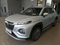 2026 Suzuki Fronx 1.5 GLX Auto