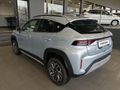 2026 Suzuki Fronx 1.5 GLX Auto