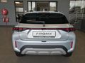 2026 Suzuki Fronx 1.5 GLX Auto