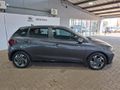 2024 Hyundai i20 1.2 Fluid
