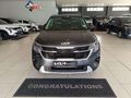 2025 Kia Seltos 1.5 CRDi EX