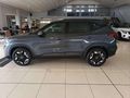2025 Kia Seltos 1.5 CRDi EX