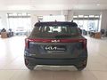 2025 Kia Seltos 1.5 CRDi EX
