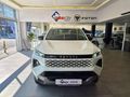 2026 Toyota Hilux 2.8 GD-6 RB Legend Auto Double-Cab (Mhev)