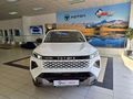 2026 Toyota Hilux 2.8 GD-6 RB Legend Auto Double-Cab (Mhev)