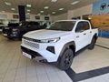 2026 Toyota Hilux 2.8 GD-6 RB Legend Auto Double-Cab (Mhev)